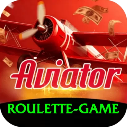 roulette game Gold Edition v3.3.7 - 2