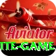 roulette game Gold Edition v3.3.7