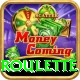 roulette Games (Casino & Earning) Deluxe v4.3.4