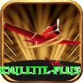 roulette Earn King v1.6.2