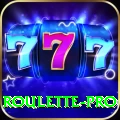 roulette PK Deluxe