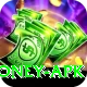 roulette real money apk App