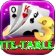 roulette table Ultimate v2.4.3