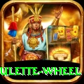 roulette wheel VIP v3.0.6