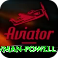 rovman powell Pro1 v5.5.9
