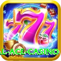 royal ace casino Deluxe Pro v1.3.1