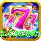 royal ace casino Deluxe Pro v1.3.1