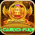 royal ace casino Live Elite