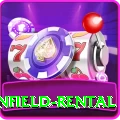 royal enfield rental Games (Casino & Earning) Turbo v2.3.3