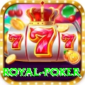 royal poker Games (Casino & Earning) Pro v3.6.2