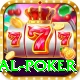 royal poker Games (Casino & Earning) Pro v3.6.2