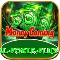 royal poker APK Elite v2.4.5