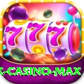 Royal x Casino Ultimate - Free Download