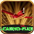 royal x casino Turbo v5.2.8