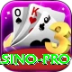 royal x casino Plus Pro v2.0.2
