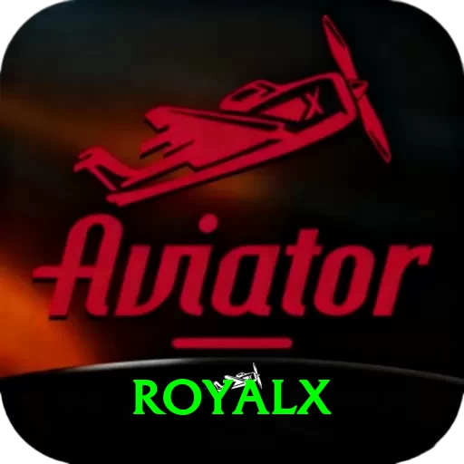 royalx Gold v4.3.9 - 2