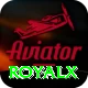 royalx Gold v4.3.9
