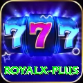 royalx Master Pro v5.5.8