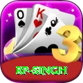 rp singh Apps (Tools & Injectors) Pro v3.6.9