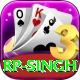 rp singh Apps (Tools & Injectors) Pro v3.6.9