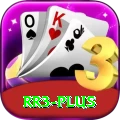 rr3 Deluxe v1.0.1