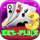 rr3 Deluxe v1.0.1
