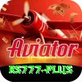 rs777 VIP Pro vv2.2.2