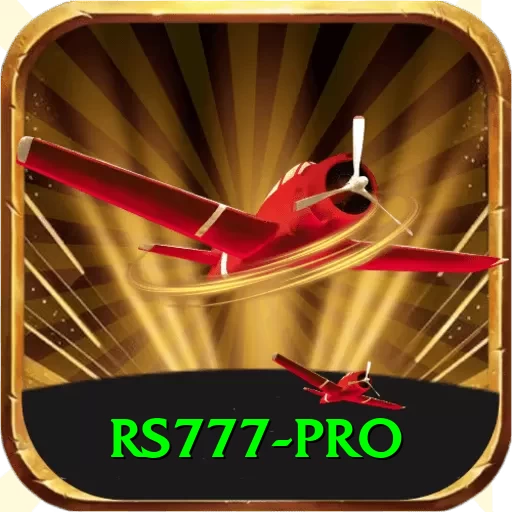 rs777 Elite Pro v3.5.6 - 2