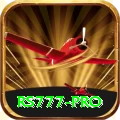 rs777 Elite Pro v3.5.6