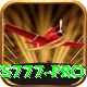 rs777 Elite Pro v3.5.6