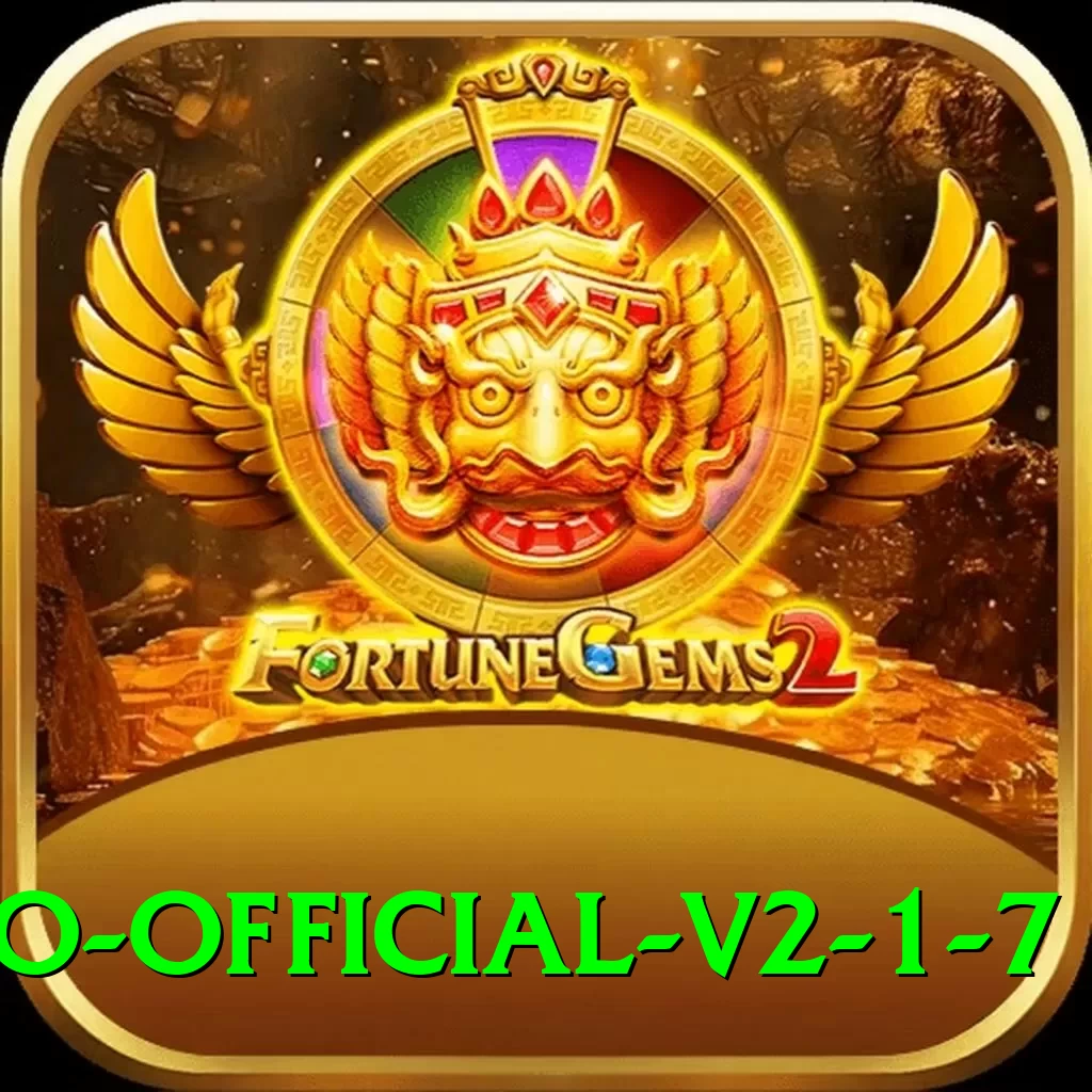 RS777VIP Game Casino Official v2.1.7 - 2