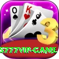 RS777VIP Game Plus Pro v5.2.7