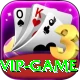 RS777VIP Game Plus Pro v5.2.7