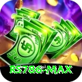 rs786 Casino Official v4.3.5