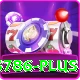 rs786 Premium Plus v3.1.6