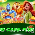 rs789 game Games (Casino & Earning) Gold v1.9.8