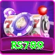rs789 VIP Edition v1.3.7