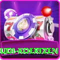 rudi koertzen Games (Casino & Earning) Deluxe v1.7.3