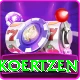 rudi koertzen Games (Casino & Earning) Deluxe v1.7.3