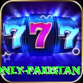 rummy apk real money pakistan Apps (Tools & Injectors) Elite v4.4.1