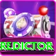 run rate predictor Apps (Tools & Injectors) Deluxe v5.9.7