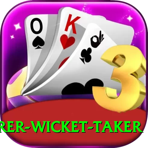 run scorer wicket taker Gold Pro v4.6.4 - 2