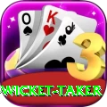 run scorer wicket taker Gold Pro v4.6.4