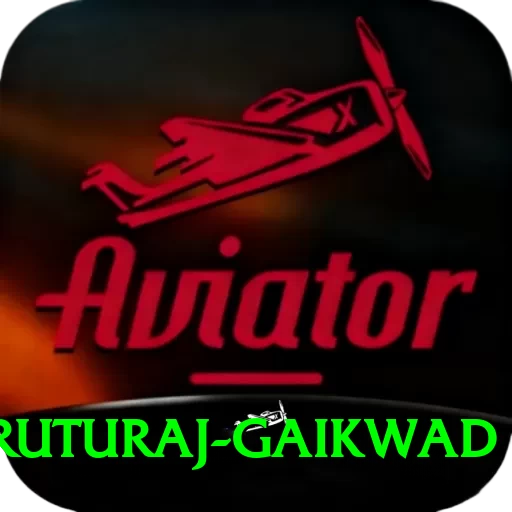 ruturaj gaikwad Games (Casino & Earning) Premium v4.5.7 - 2