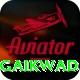 ruturaj gaikwad Games (Casino & Earning) Premium v4.5.7