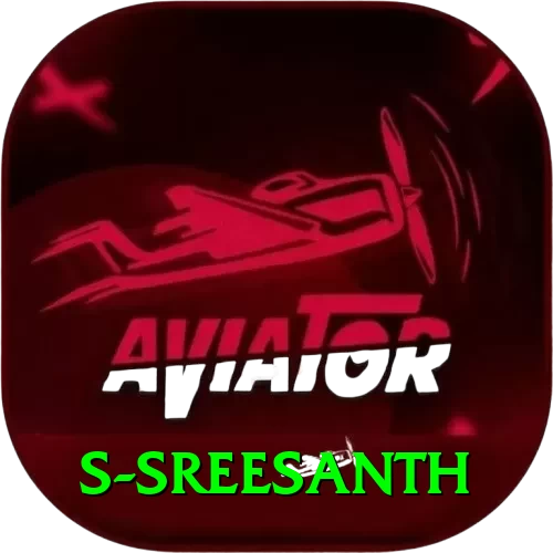 s sreesanth Turbo Pro v1.4.1 - 2