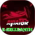 s sreesanth Turbo Pro v1.4.1