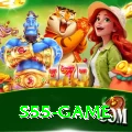 S55 Game Gold v3.1.9