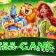 S55 Game Gold v3.1.9
