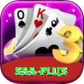 s55 Apps (Tools & Injectors) Elite v1.5.1